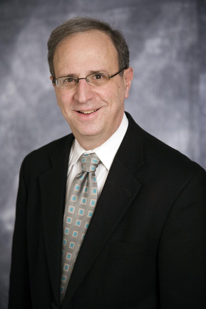 Jonathan Lass, MD, University Hospitals Cleveland Medical Center 