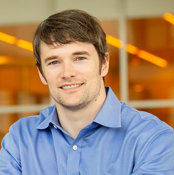 Smith Andrew, University of Illinois College of Engineering