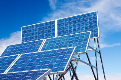 Rethinking US Clean Energy Policy