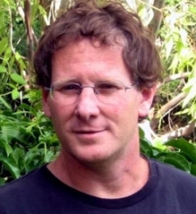 Professor Arnon Lotem