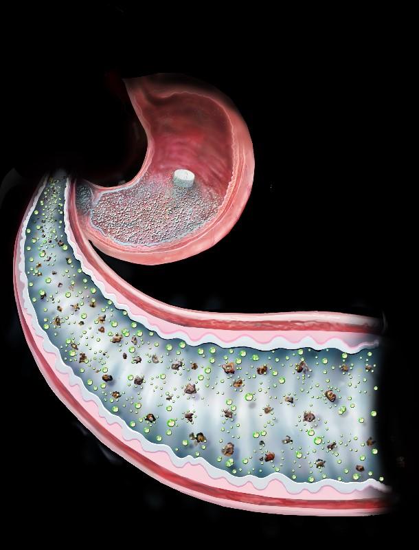 Brigham and Women's Hospital