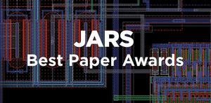 Best papers of 2022 announced by SPIE Journal of Applied Remote Sensing