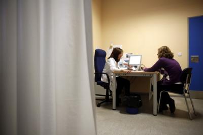 Understanding Fatigue-related Factors Following Breast Cancer Treatment Helps in Survival Recovery