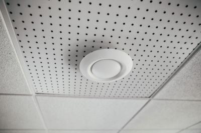 DarkLight Visible Light Communication