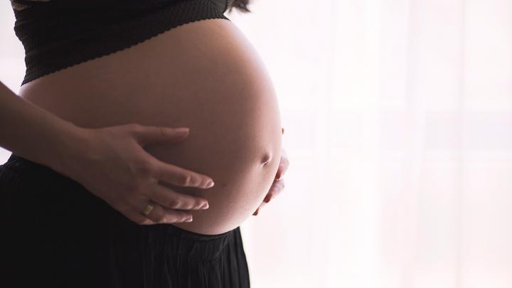 Potential Treatment for Pregnant Women Who Suffer from Preeclampsia Found in a Vitamin