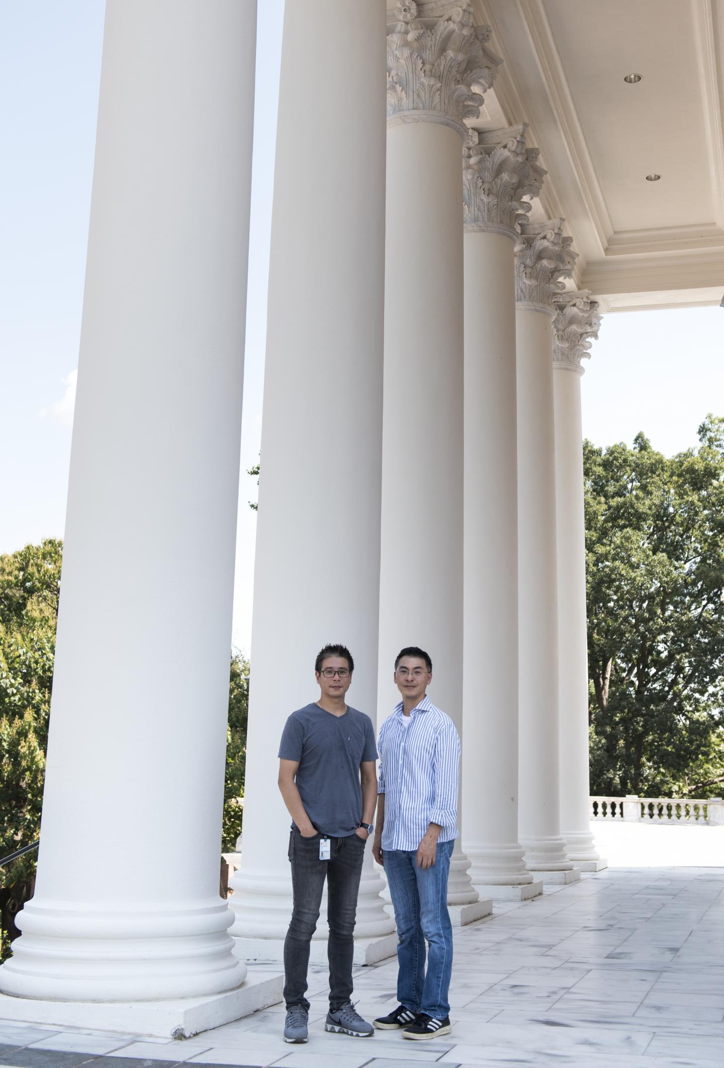 Big-picture Approach to Understanding Cancer Will Speed New Treatments 2