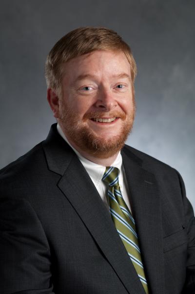 Charles Hasemann, Michigan State University