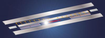 Quantum 'Bus' Uses Photons to Couple Superconducting Qubits