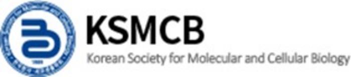 Korean Society for Molecular and Cellular Biology