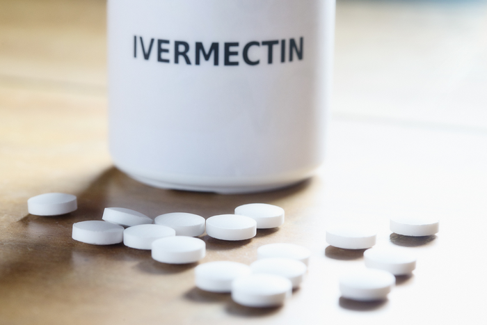 Ivermectin to Treat and Prevent COVID-19