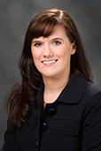 Abigail Caudle, University of Texas M. D. Anderson Cancer Center