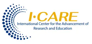 icare logo