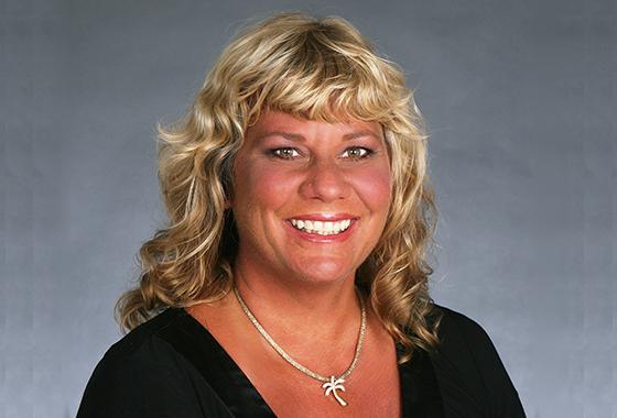 Diane Spatz, University of Pennsylvania School of Nursing