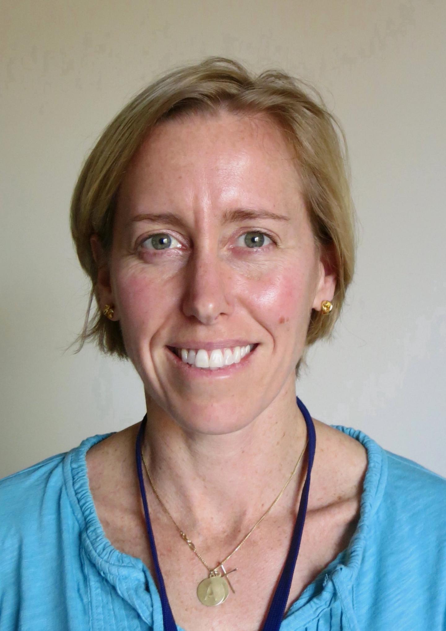 Shayn M. Peirce, University of Virginia 