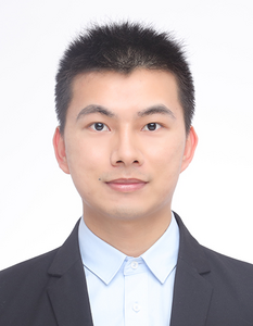 Dr. Yu Wei