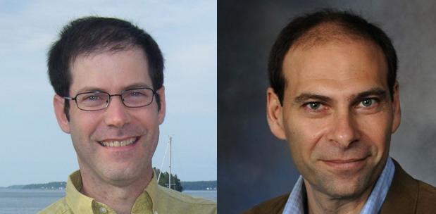 First and Corresponding Author of this Work