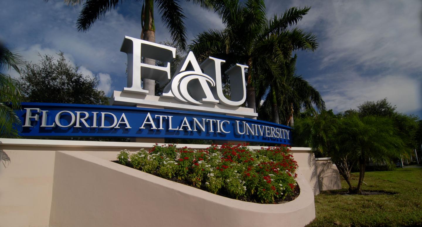 New FAU Study Pinpoints Behavior Type Linked to Binge Drinking in Young Adults