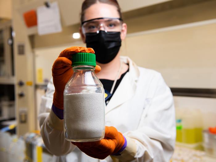 amy-westesen-pnnl-image-eurekalert-science-news-releases