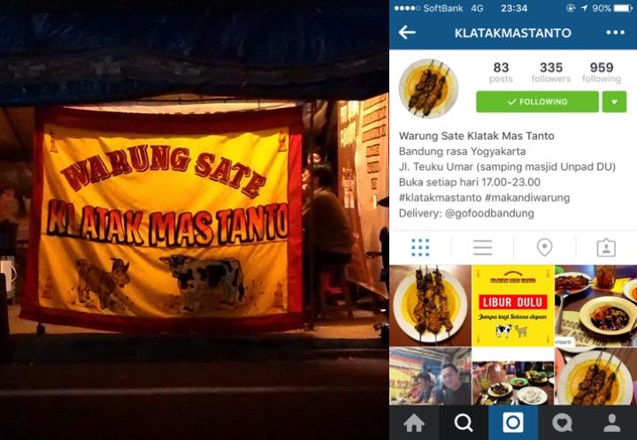 Instagram Promotion Strategy