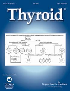 Thyroid®