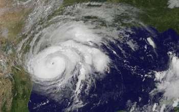 Scientists Study Ways to Predict and Respond to Natural Disasters