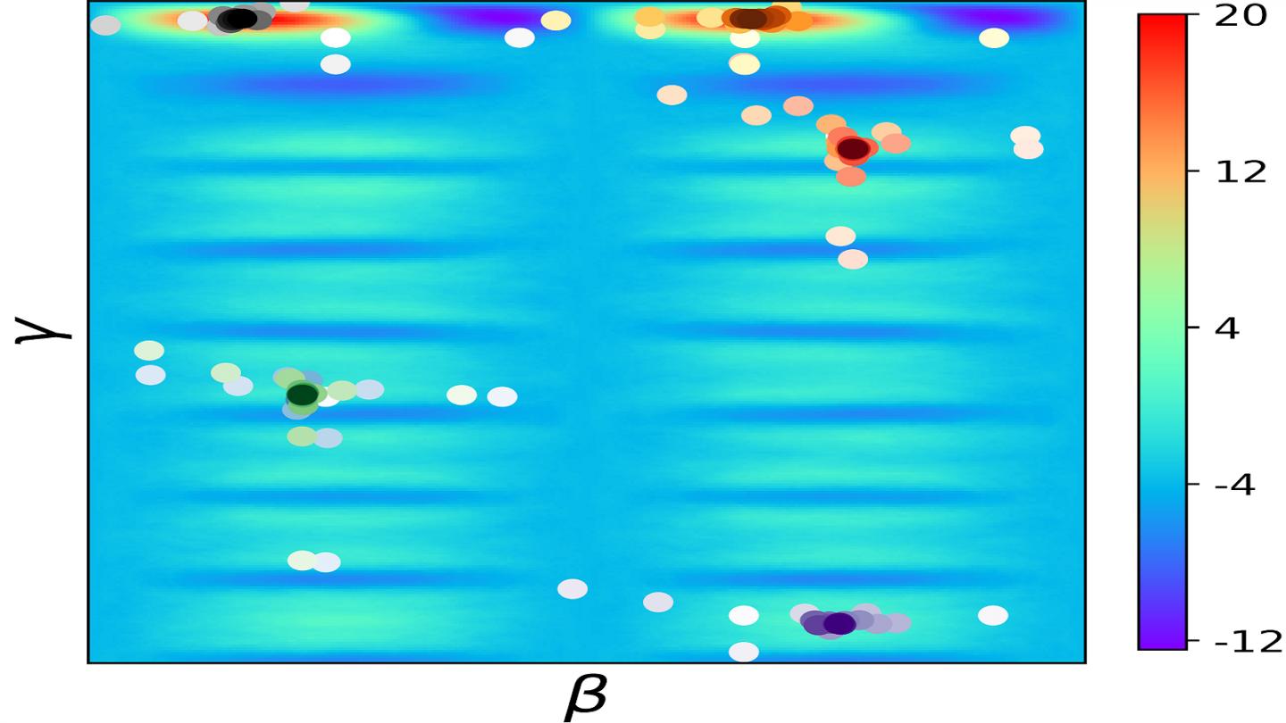 Quantum award image eurekalert science news releases