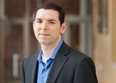 Aron Barbey, University of Illinois at Urbana-Champaign