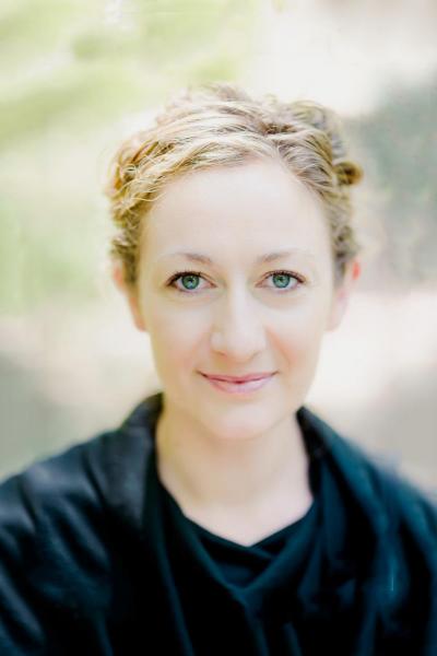 Cassidy Sugimoto, Indiana University