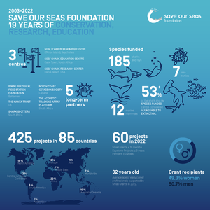 SOSF_19Years_infography