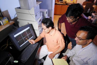 Murthy Reactive Oxygen Species
