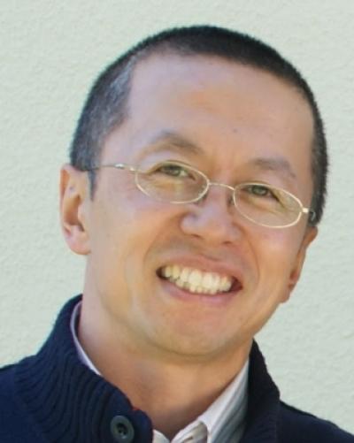 Yusaku Horiuchi, Dartmouth College