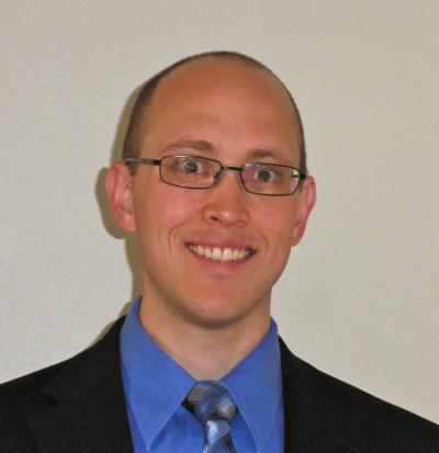 Andrew Hanks, Cornell Food & Brand Lab