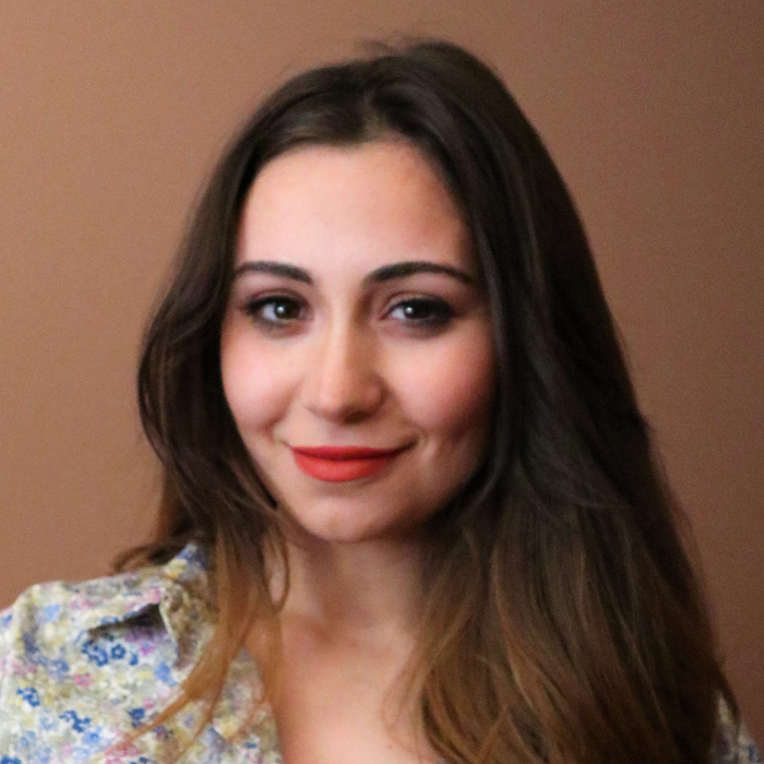 Spring forward: Changing climate’s early winter wakeup call is a buzz kill for bumblebees