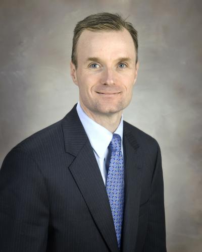 Craig Cordola, University of Texas Health Science Center at Houston 