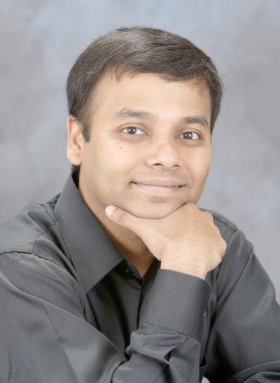 Subhasish Mitra, Stanford