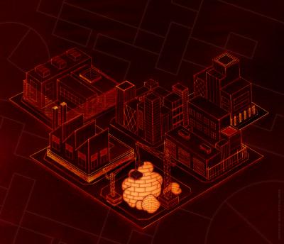 Designer Organelles Bring New Functionalities into Cells