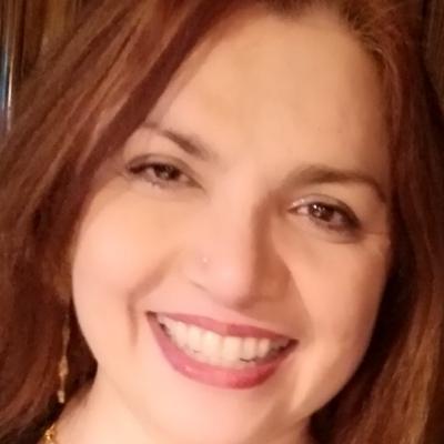 Seema Tiwari-Woodruff, 	University of California - Riverside