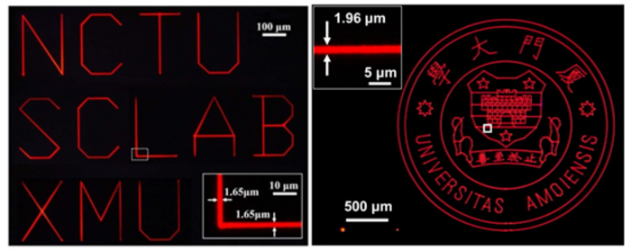 Fig 2 Image Eurekalert Science News Releases 6841