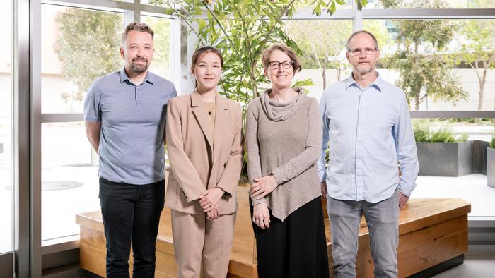 multidisciplinary-team-from-gl-image-eurekalert-science-news-releases