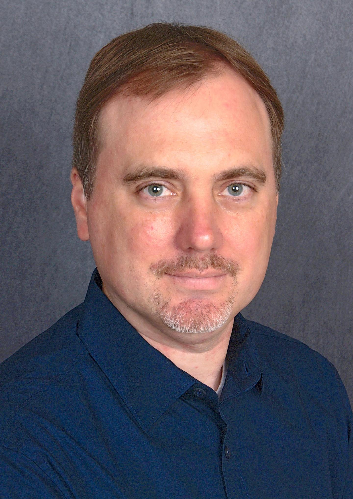 Todd Treangen, Rice University