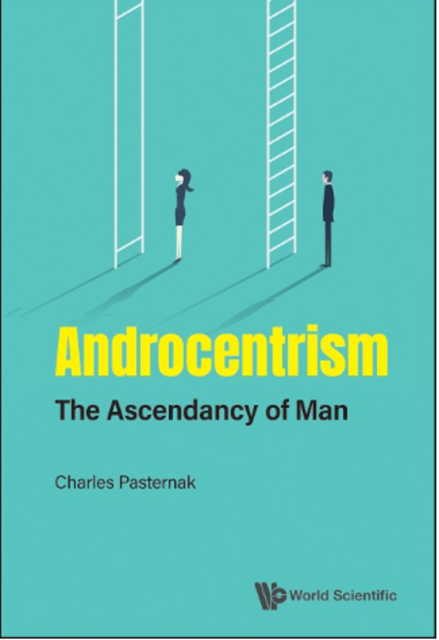 Androcentrism: The Ascendancy of Man