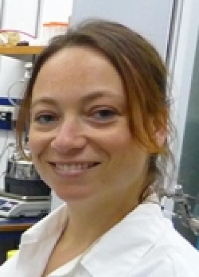 Anat Lakretz, Tel Aviv University