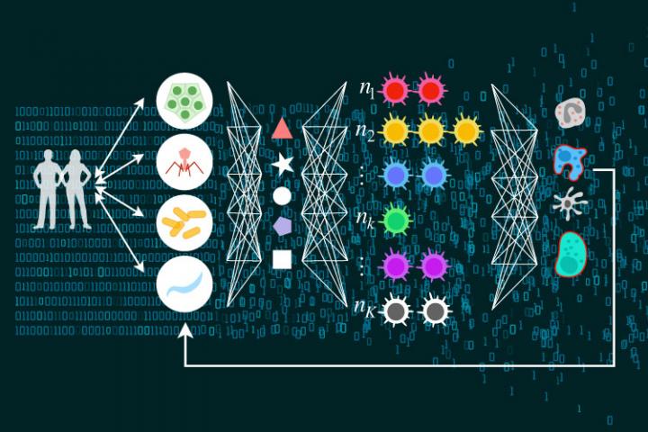 Learning to Help the Adaptive Immune System