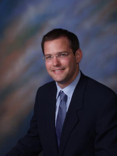 Andrew D. Auerbach, M.D., M.P.H., University of California - San Francisco