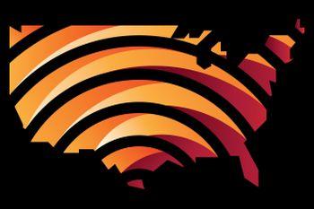 Award Establishes New Office to Manage Public-Private Investments Aimed at Developing Faster, More R