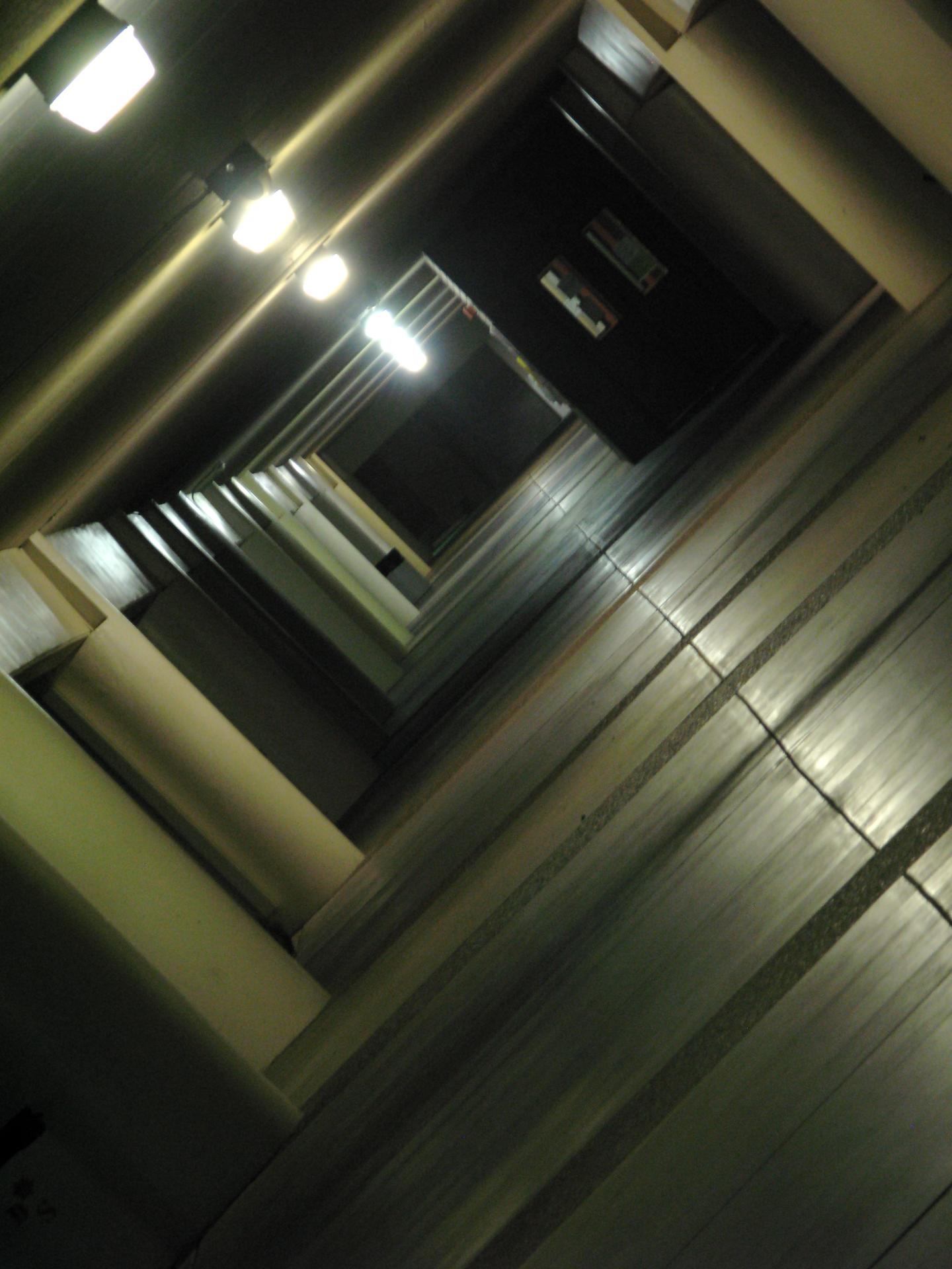 Lack of Safety at School and Poverty Linked to Childhood Obesity