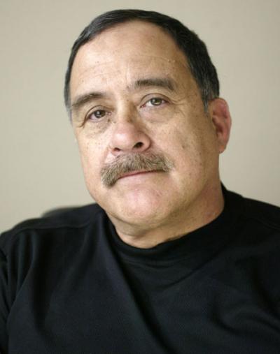 NIDA Grant to Fund Multidisciplinary Approach to Researching Drug Abuse