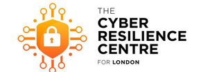 Cyber Resilience Centre