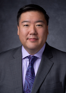 Cullen M. Taniguchi, M.D., Ph.D.