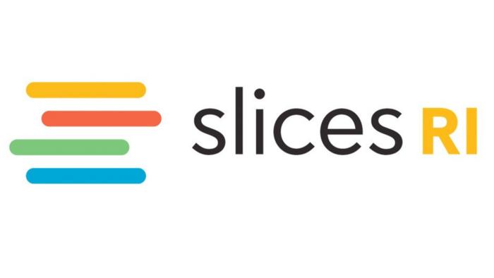 SLICES Infraestructure